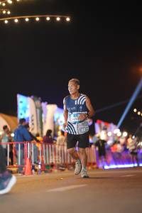 BIB: 
                            <button type="button" onclick="openModal(24502406)" class="btn btn-primary btn-sm float-right btn-popup" data-toggle="modal" data-target=".modal-high-quality">
                        <i class="fas fa-shopping-cart"></i> Add to Cart
                    </button>
                                            <button type="button" onclick="isThisMe(24502406, true)" class="btn btn-success btn-sm float-right btn-popup btn-isme hidden" data-toggle="tooltip" data-placement="bottom" title="นี่คือรูปของคุณใช่ไหม คลิกที่นี่เพื่อเอาเข้าอัลบั้ม">
                        <i class="fas fa-plus"></i> Add to album
                    </button>
                    <button type="button" onclick="isThisMe(24502406, false)" class="btn btn-warning btn-sm float-right btn-popup btn-isnotme hidden">
                        <i class="fas fa-ban"></i> Remove from album
                    </button>